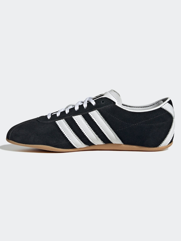 adidas Originals Tokyo W Sneakers-3