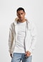 white_88105