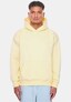 beige_151658