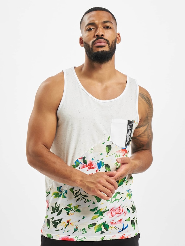 Floral -2