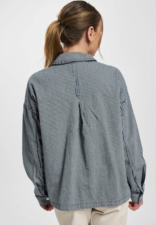 Stripe Boxy 