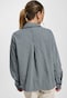 blue_28335