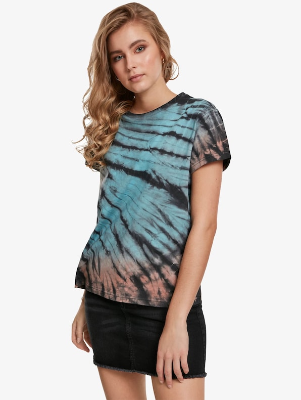 Tie Dye Boyfriend-2