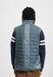 blue_12800