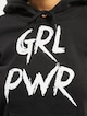 Grl Pwr-3