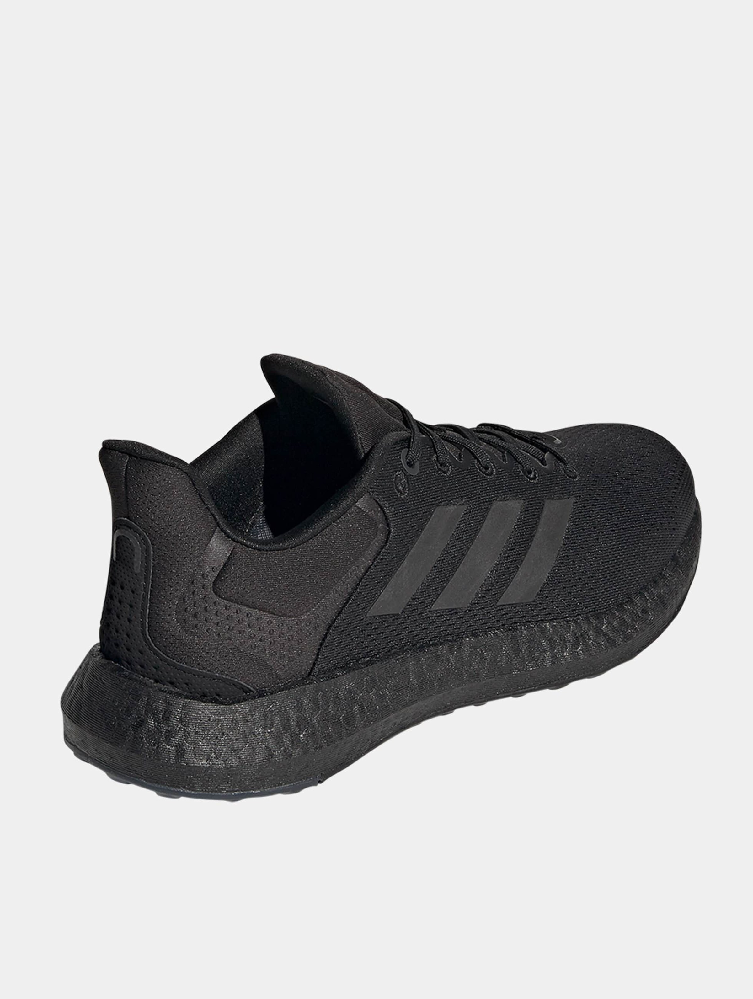 adidas Originals Pureboost 21 DEFSHOP 64826