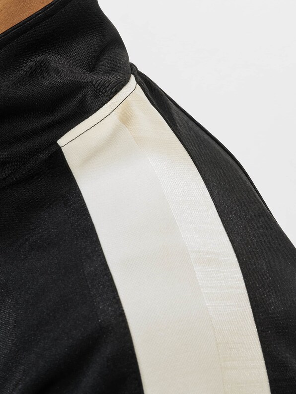 Varsity Striped Track-5