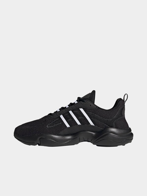 adidas Haiwee Schuhe-3