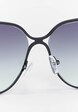Urban Classics Minnesota Sunglasses-3