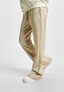 beige_61380