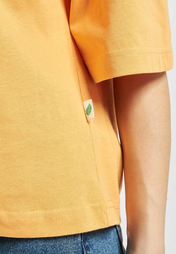 Organic Oversized-2