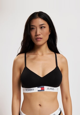 Tommy Hilfiger Underwear