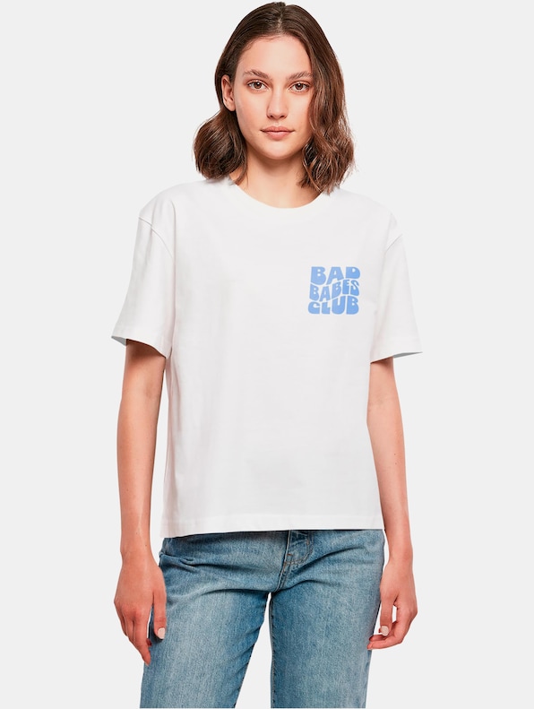 Bad Babes Club Vol 2 -0