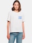 white_146424