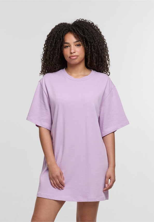 ONLY Damen Baumwoll T-Shirt-0