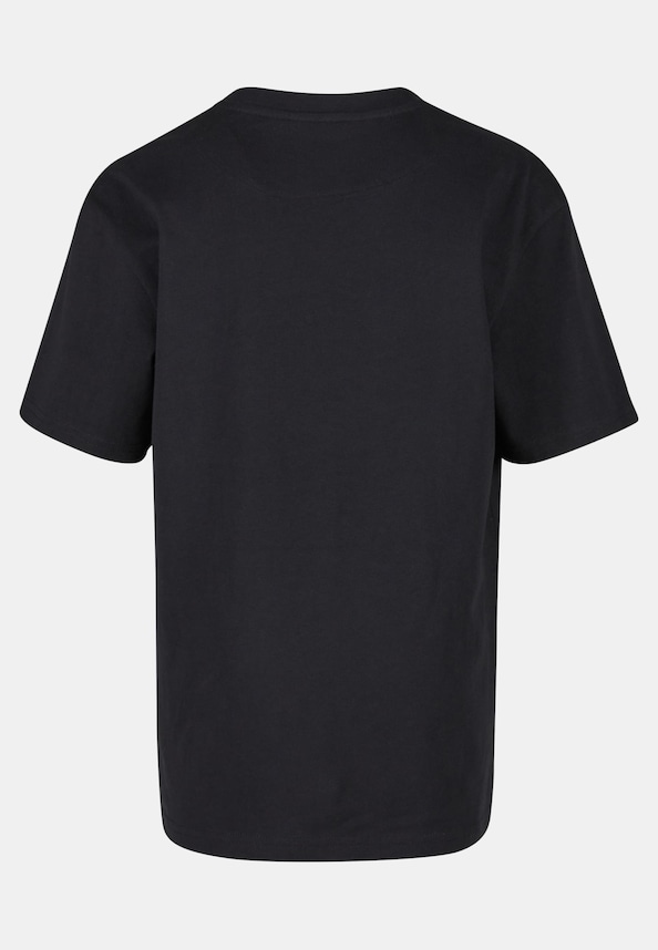 Small Signature Essential-1