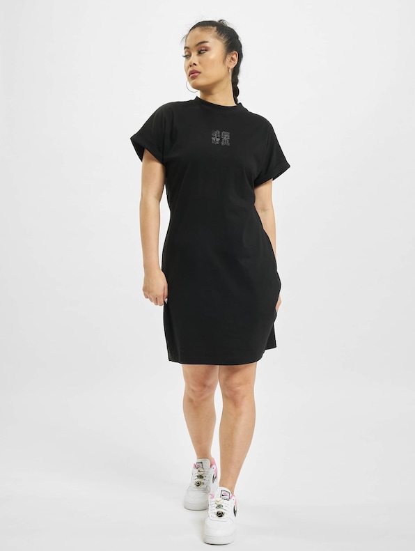 Cut On Sleeve Printed-6