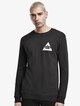 Triangle Neck-0