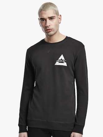 Triangle Neck