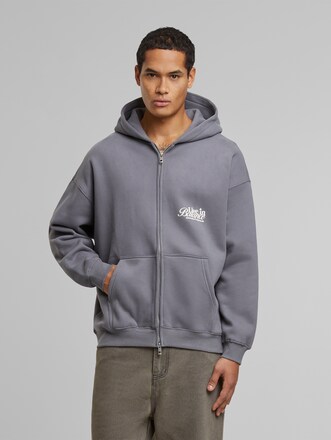 Lab Live in Balance Heavy Oversized