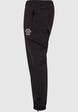 OG Washed Carpenter-7