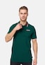 green_138599
