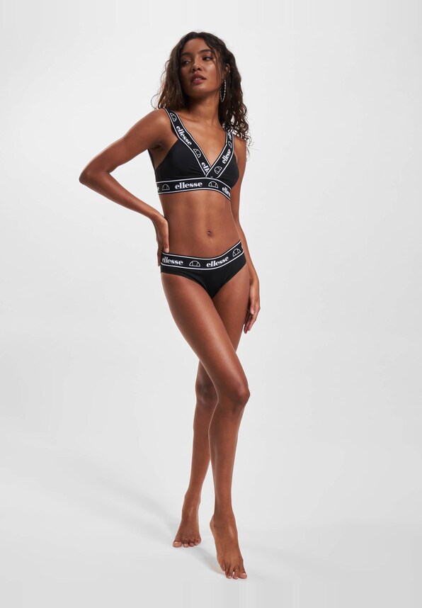 Ellesse Penniti Bikinioberteil-5