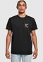 black_18824