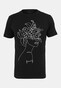 black_18592
