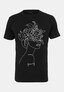 black_18592