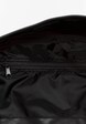 US Cooper Patch Large Backpack-13