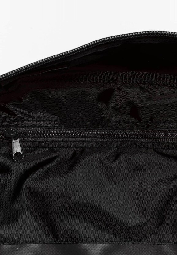 US Cooper Patch Large Backpack-13