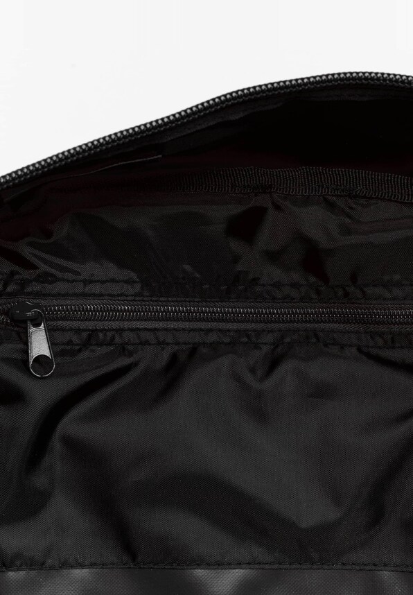 US Cooper Patch Large Backpack-13