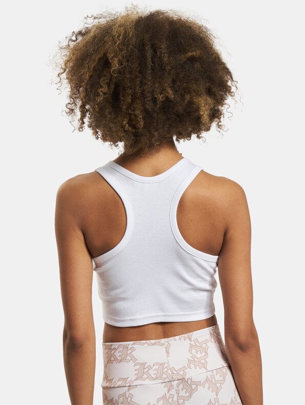 Small Signature Racer Rib-1