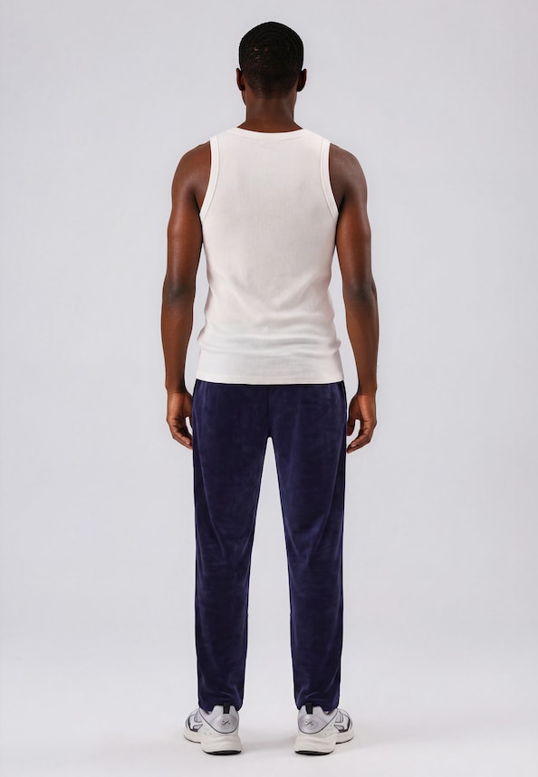 Sergio 024 Pants-4