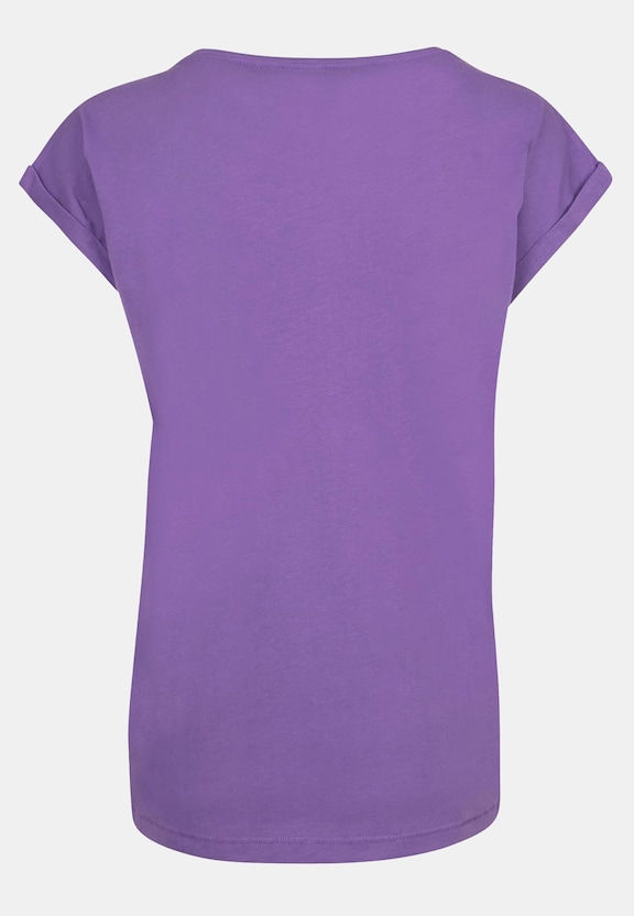Ladies Blink Extended Shoulder-3