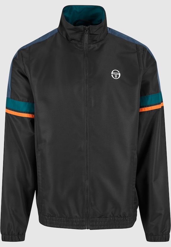 Cryo 025 Tracksuit-3