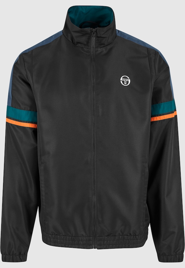 Cryo 025 Tracksuit-3