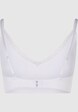Ladies Padded Rip Bra 2-Pack-5