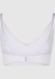 Ladies Padded Rip Bra 2-Pack-5