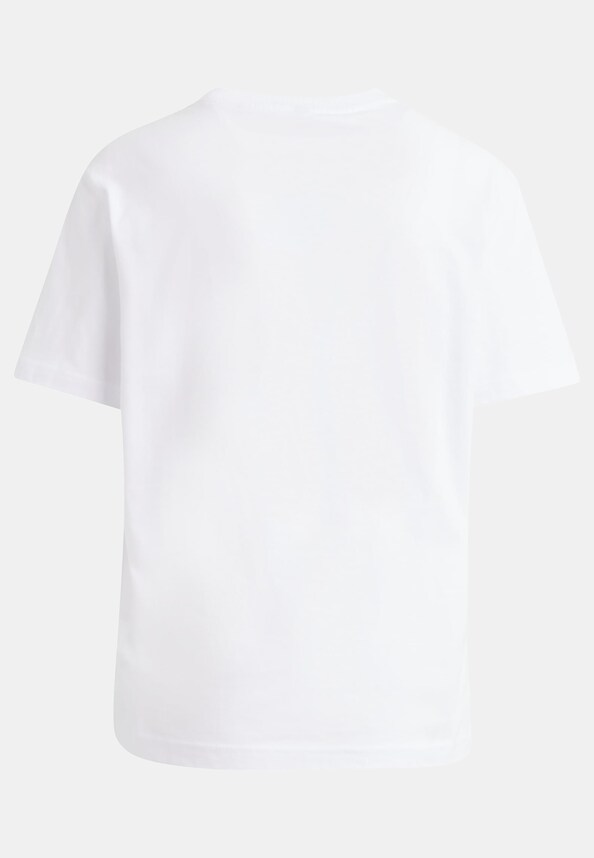 Be Happy Wording EMB-3