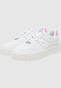white_155598