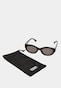 black_75567