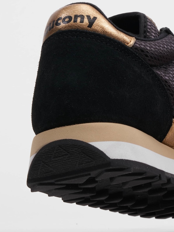 Saucony Jazz Original Schuhe-8