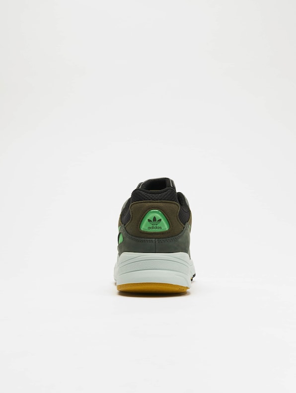 Yung-96-4
