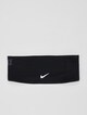 Nike Hyperstorm Headband-3