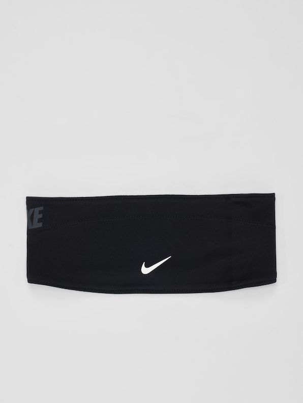 Nike Hyperstorm Headband-3