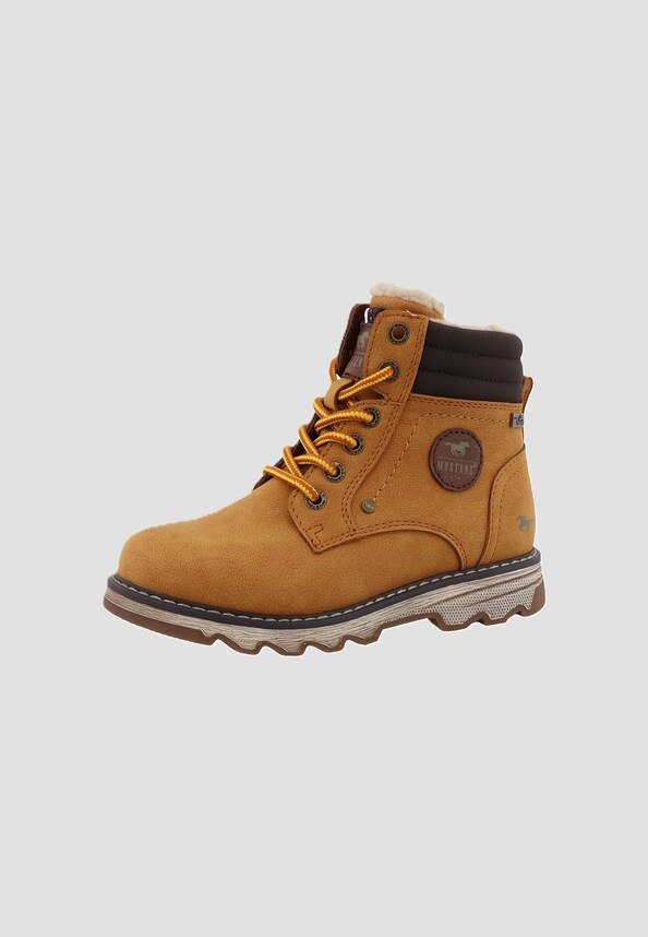 Winterstiefel-0