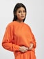 orange_51545