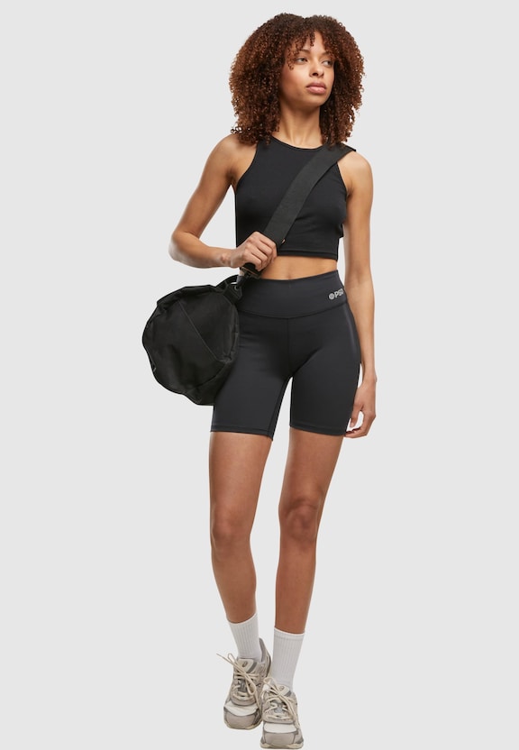 BLK SLD PBKR-3